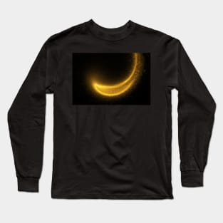 Goldstream Long Sleeve T-Shirt